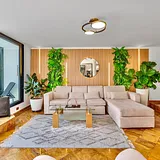 Casa Candela/pool/ jacuzzi/3 min Provenza/insane photo 30