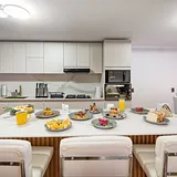 Casa Candela/pool/ jacuzzi/3 min Provenza/insane photo 5