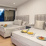 Casa Candela/pool/ jacuzzi/3 min Provenza/insane photo 26
