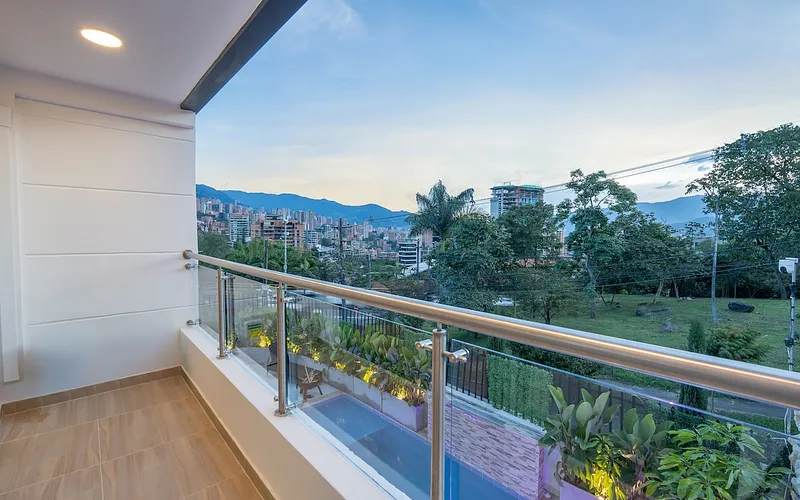 Casa Candela/pool/ jacuzzi/3 min Provenza/insane photo 2
