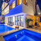 Casa Candela/pool/ jacuzzi/3 min Provenza/insane photo 16
