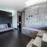 VIP Jacuzzi Suite • AC + City Views photo 3