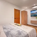 Casa Candela/pool/ jacuzzi/3 min Provenza/insane photo 22