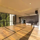 Skyline Pool Villa El Poblado photo 5