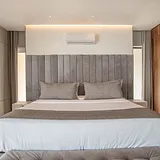 Luxury Skyline Villa with Pool photo 13
