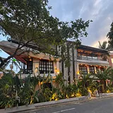 Celebration Villa w/ Rooftop Jacuzzi & Bar | 10 BR photo 1