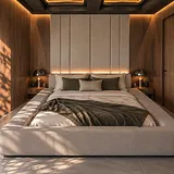 Celebration Villa w/ Rooftop Jacuzzi & Bar | 10 BR photo 5
