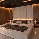 Celebration Villa w/ Rooftop Jacuzzi & Bar | 10 BR photo 6