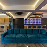 Nightlife PH with Pool Provenza photo 5