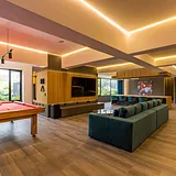 Nightlife PH with Pool Provenza photo 7