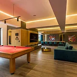 Nightlife PH with Pool Provenza photo 13