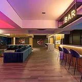 Nightlife PH with Pool Provenza photo 14