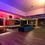 Nightlife PH with Pool Provenza photo 15