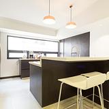 Lleras Park | 3br Lux PH | Balcony | AC | Best Wifi | photo 24