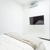 Lleras Park | 3br Lux PH | Balcony | AC | Best Wifi | photo 22