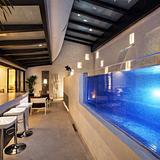 Parque Lleras|3br Lux Apt|Fast Wifi|Pool|Jacuzzi| photo 9