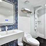 Parque Lleras|3br Lux Apt|Fast Wifi|Pool|Jacuzzi| photo 2