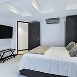 Parque Lleras|3br Lux Apt|Fast Wifi|Pool|Jacuzzi| photo 17