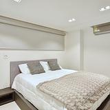 Parque Lleras|3br Lux Apt|Fast Wifi|Pool|Jacuzzi| photo 4
