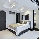 Parque Lleras|3br Lux Apt|Fast Wifi|Pool|Jacuzzi| photo 18