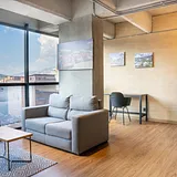 2 Bedrooms Apartment Style in LOFT 43 Medellin photo 3