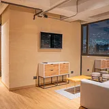 2 Bedrooms Apartment Style in LOFT 43 Medellin photo 4