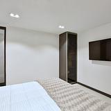 Parque Lleras|3br Lux Apt|Fast Wifi|Pool|Jacuzzi| photo 18