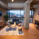 2 Bedrooms Apartment Style in LOFT 43 Medellin photo 16