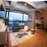 2 Bedrooms Apartment Style in LOFT 43 Medellin photo 18
