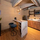 2 Bedrooms Apartment Style in LOFT 43 Medellin photo 10