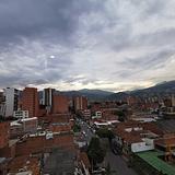 2 Bedrooms Apartment Style in LOFT 43 Medellin photo 14