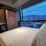 2 Bedrooms Apartment Style in LOFT 43 Medellin photo 15