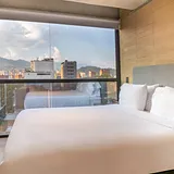 2 Bedrooms Apartment Style in LOFT 43 Medellin photo 16