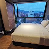 2 Bedrooms Apartment Style in LOFT 43 Medellin photo 2