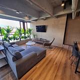 3 bedrooms apartment in LOFT 43 photo 20
