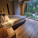 3 bedrooms apartment in LOFT 43 photo 23