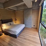 3 bedrooms apartment in LOFT 43 photo 24